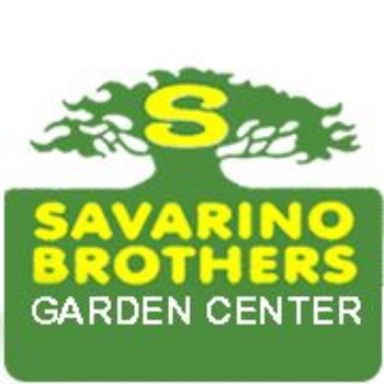 Company Logo For Savarino Brothers Garden Center'