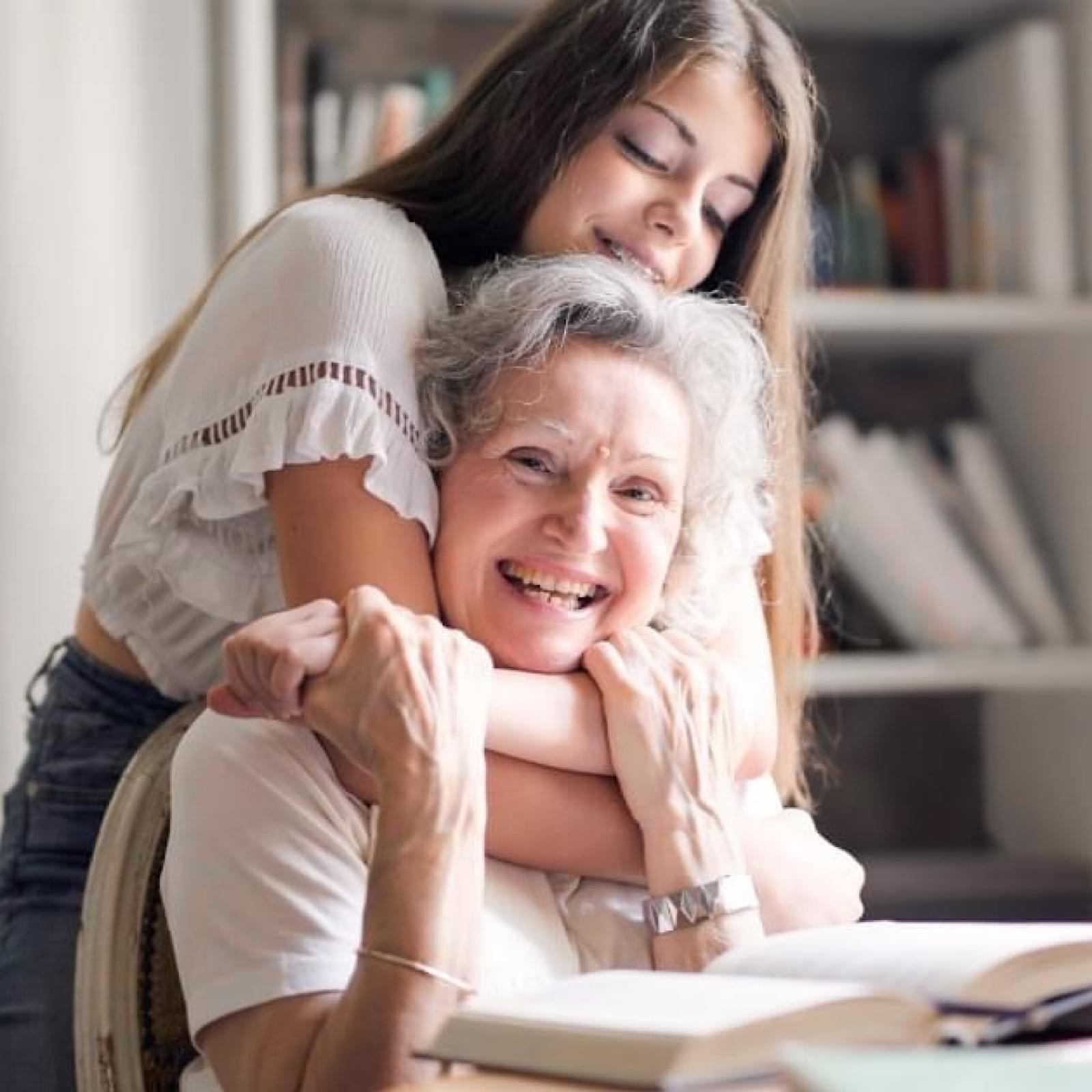 Deer Trail Assisted Living Offers Assisted Living and Memory