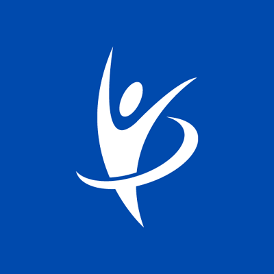 Company Logo For Valley Weight Loss Houston (Northwest)'
