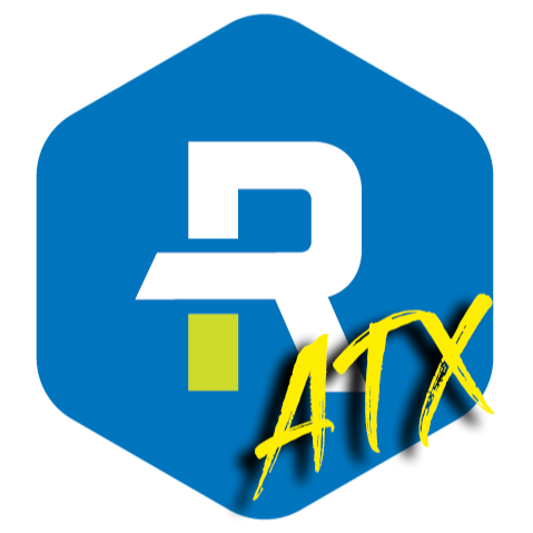 Regymen Fitness Round Rock