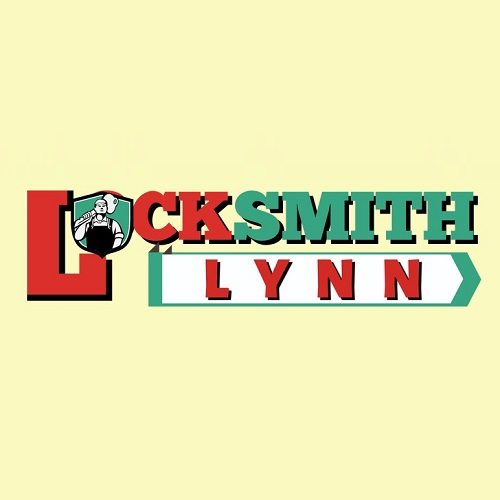 Company Logo For Locksmith Lynn MA'