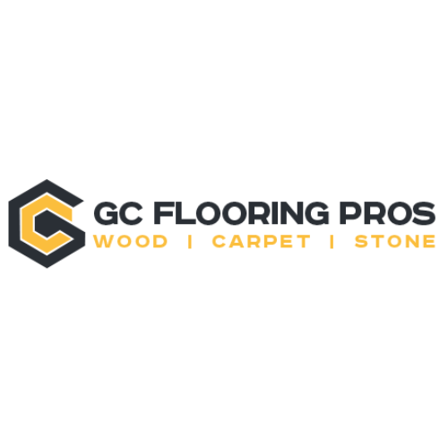 Company Logo For GC Flooring Pros'