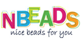 Company Logo For Nbeads'