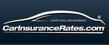 car insurance rates'