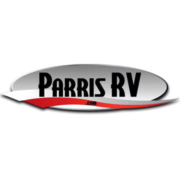 Company Logo For Parris RV'