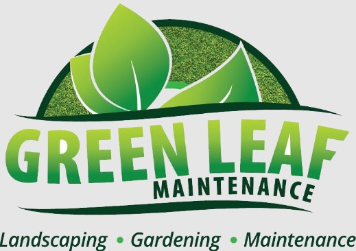 Green Leaf maintenance