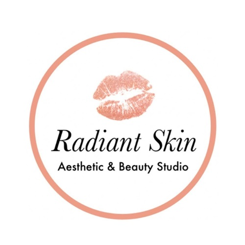 Radiant Skin