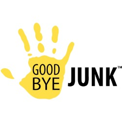 Company Logo For Goodbye Junk - Rubbish Removal Sydney'