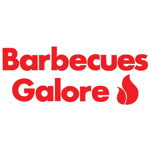 Company Logo For Barbecues Galore - Oakville'
