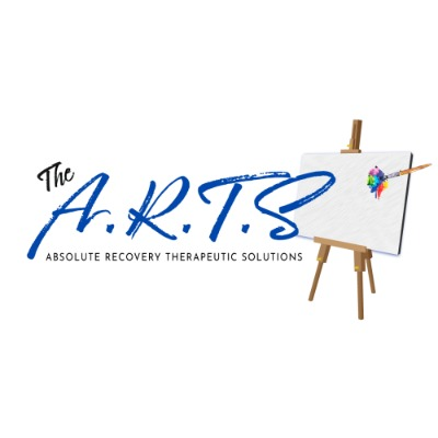 Company Logo For The ARTS IOP'