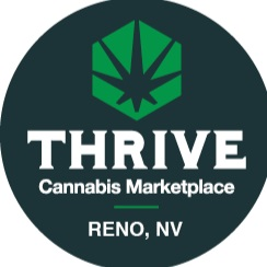 Thrive Cannabis Marketplace'