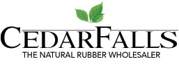 Cedar Falls Limited'