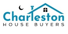 Company Logo For Charleston House Buyers'