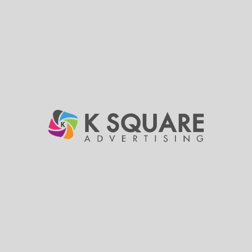 K Square Advertising