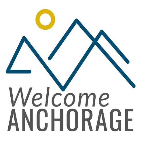 Company Logo For Welcome Anchorage Tours'