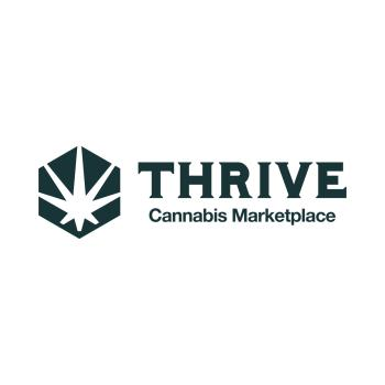 Thrive Cannabis Marketplace