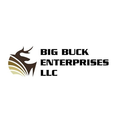 Company Logo For Big Buck Enterprises LLC'