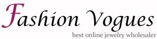 Company Logo For Fashionvogues'