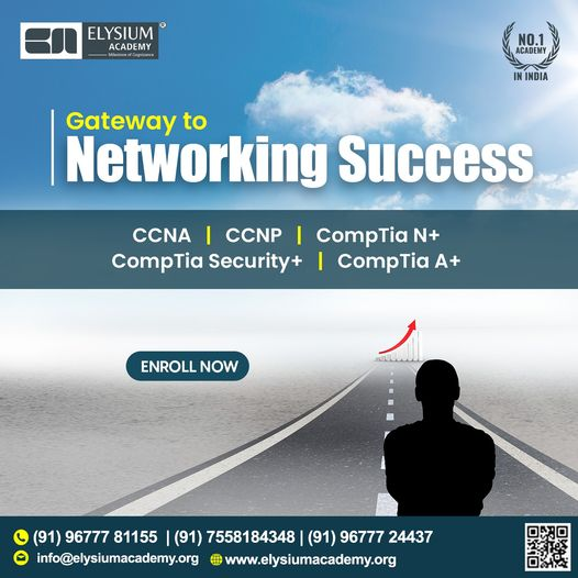 Elysium Academy | Computer Training Institute Madurai | Java'