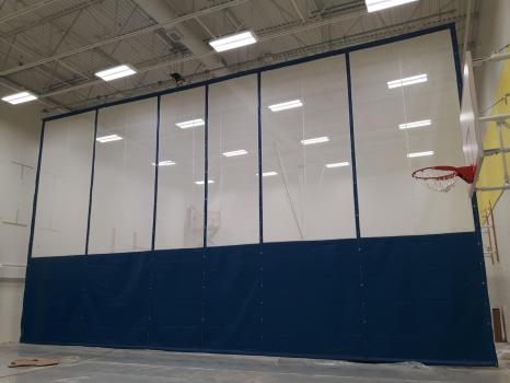 Company Logo For QSD Curtains'