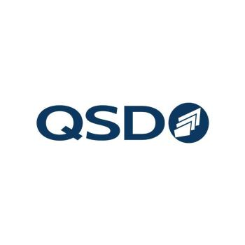 QSD Curtains