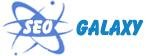 SEOGalaxy.com Logo