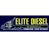Elite Diesel of Augusta