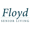 Floyd Senior Living