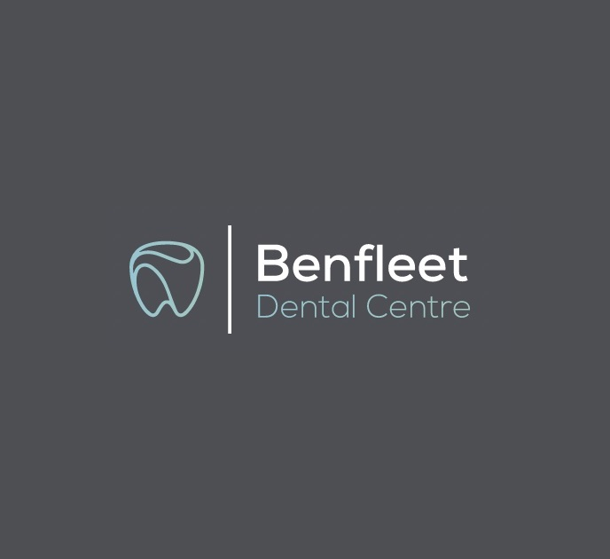 Company Logo For Benfleet Dental Centre'