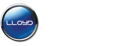 Lloyd - Your Trusted Source for Quality Home Appliances and Electronics in Middle East