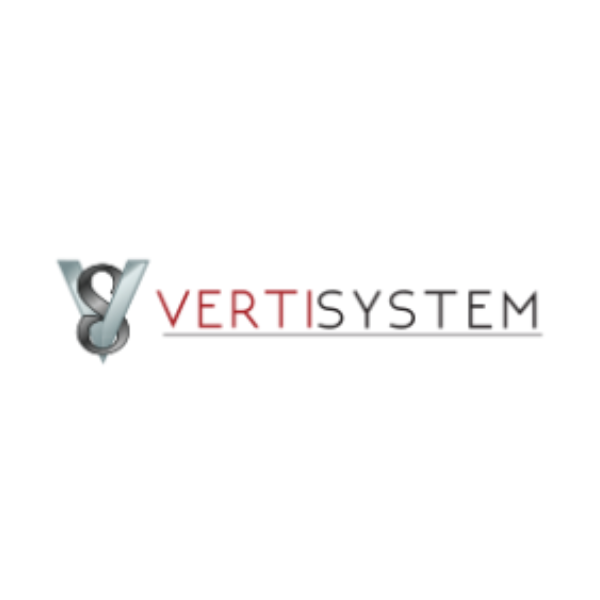 Vertisystem
