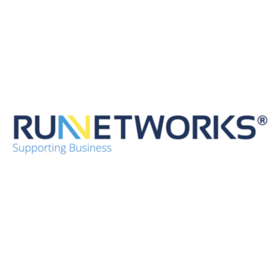 Run Networks Logo