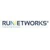Run Networks