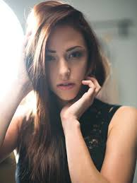 buy zopiclone online'