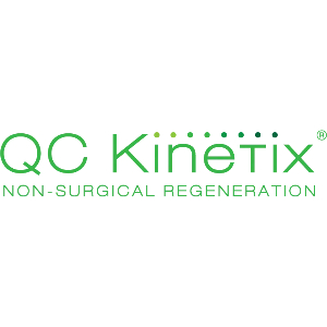 QC Kinetix Camp Hill