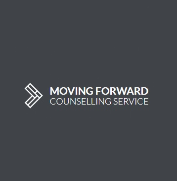 Company Logo For Moving Forward Counselling Service'