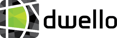 Dwello Logo