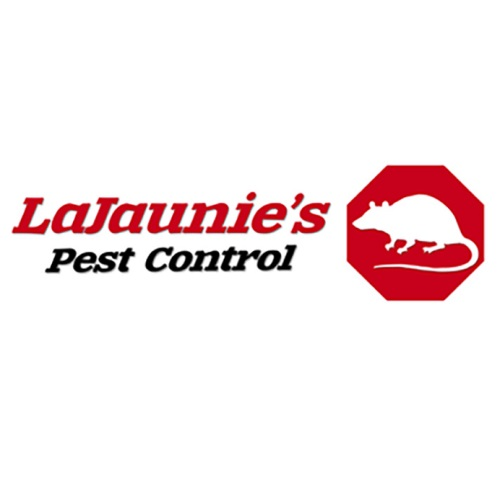 Company Logo For LaJaunie's Pest Control Baton Rouge'