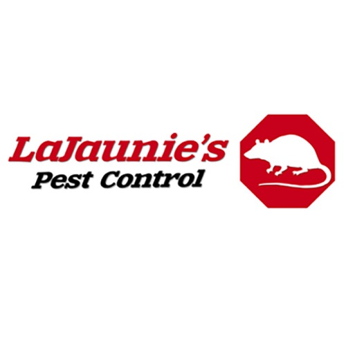 Company Logo For LaJaunie&#039;s Pest Control Baton Rouge'