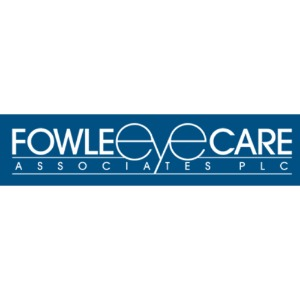 Fowle Eyecare Associates