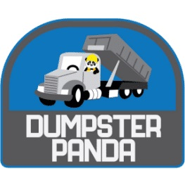 Company Logo For Dumpster Panda'