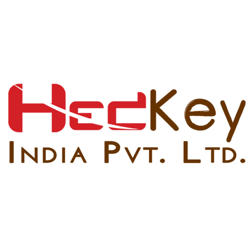 Company Logo For Hedkey India Pvt Ltd'