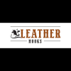Company Logo For Leatherhooks'