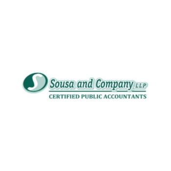 Company Logo For Sousa and Company, LLP'