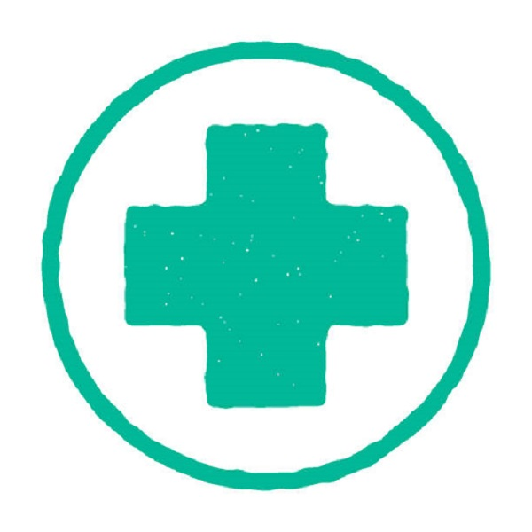 Company Logo For Green Grace Pharmacy'