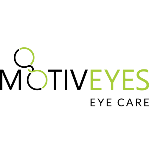 Company Logo For Motiveyes Eye Care'