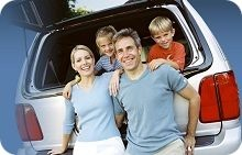 Best Car Insurance Net