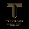 Travelosei