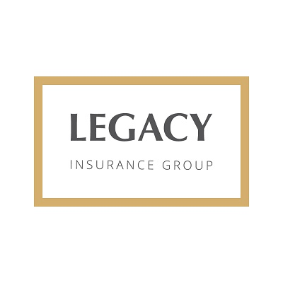 Company Logo For Legacy Insurance Group'