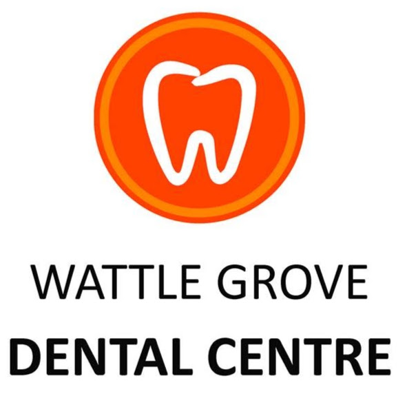 Company Logo For Wattle Grove Dental Centre'